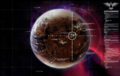 Thumbnail for version as of 17:38, 21 January 2025
