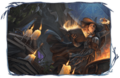 Thumbnail for version as of 18:14, 21 January 2025
