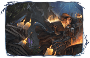 1024px-Tasha's Cauldron of Everything.png