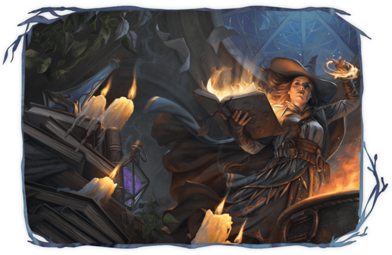 File:1024px-Tasha's Cauldron of Everything.png