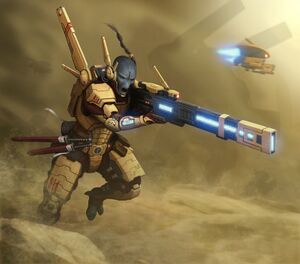 1024px-TauRailrifle.jpg
