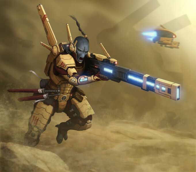File:1024px-TauRailrifle.jpg