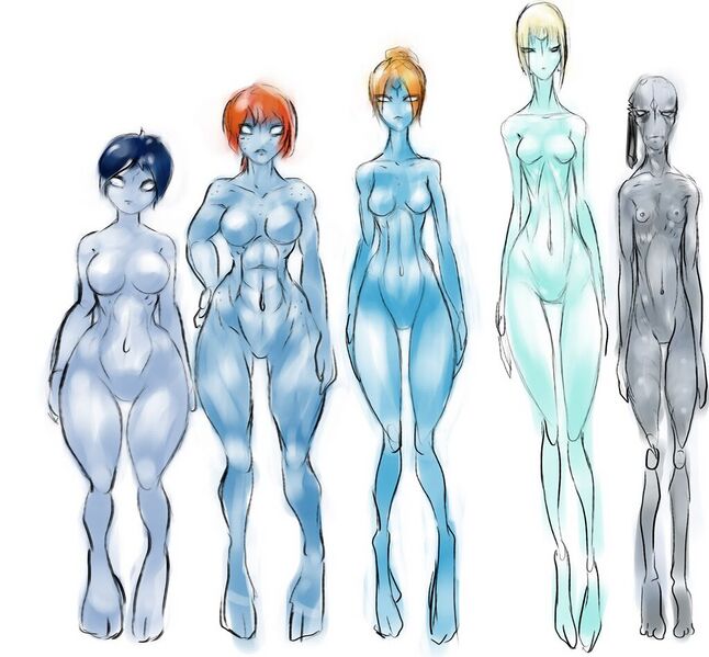 File:1024px-Tau caste nudes.jpg