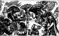 Thumbnail for version as of 17:34, 21 January 2025