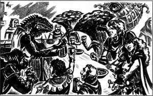 1024px-Tavern CoS.png