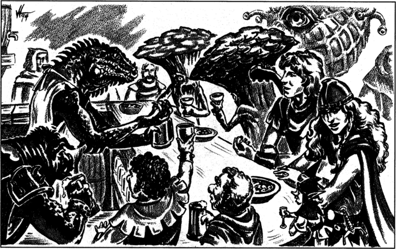 File:1024px-Tavern CoS.png