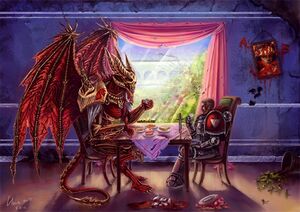 1024px-Tea Time.jpg