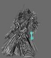 Thumbnail for version as of 19:17, 21 January 2025
