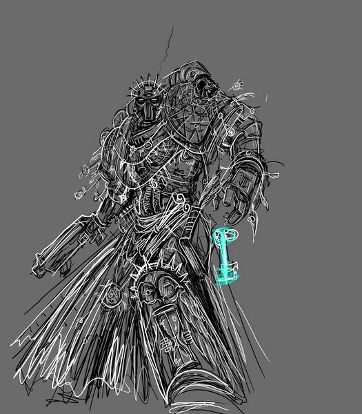 File:1024px-Technomancer emperorsnightmare.jpg