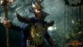 Thumbnail for version as of 17:50, 21 January 2025