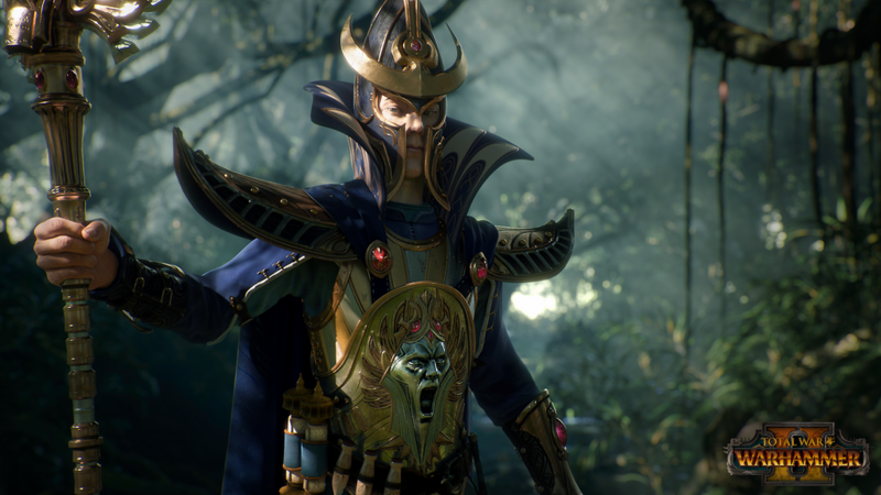 File:1024px-Teclis Total War.png
