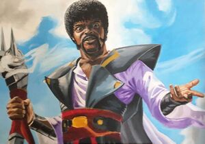 1024px-Teferi.jpg