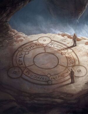 1024px-Teleport circle 5e.jpg
