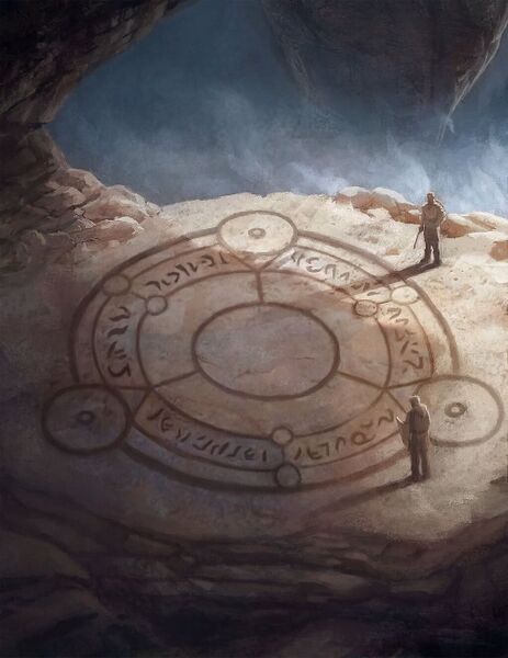 File:1024px-Teleport circle 5e.jpg