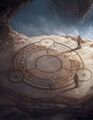 Thumbnail for version as of 17:43, 21 January 2025