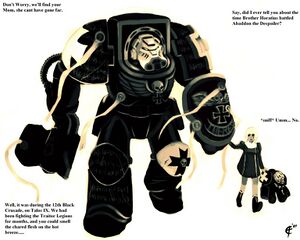 1024px-Templar Terminator.jpg