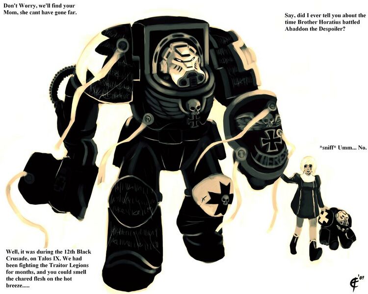 File:1024px-Templar Terminator.jpg