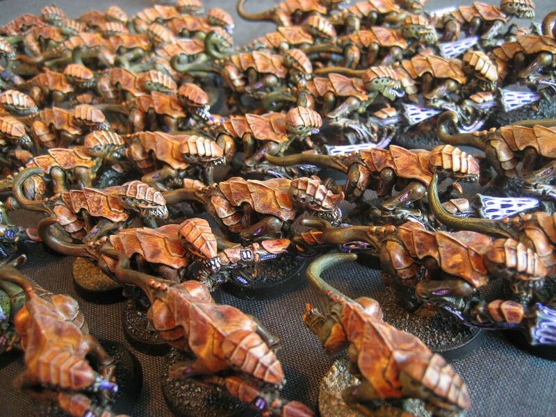 File:1024px-Termagants.jpg