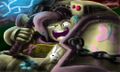 Thumbnail for version as of 19:18, 21 January 2025
