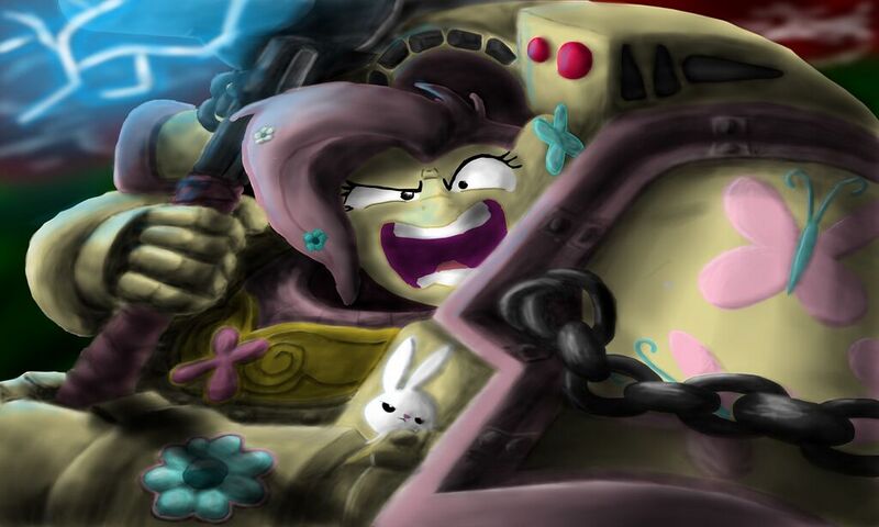 File:1024px-Terminator Fluttershy.jpg