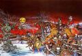 Thumbnail for version as of 17:53, 21 January 2025