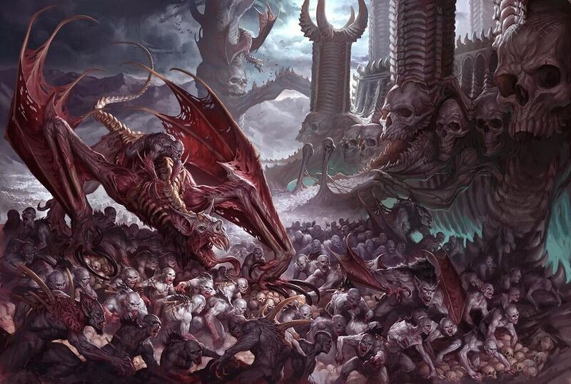 File:1024px-Terrorgheist-with-Flesheaters.jpeg