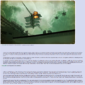 Thumbnail for version as of 17:16, 21 January 2025
