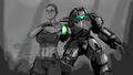 Thumbnail for version as of 17:13, 21 January 2025