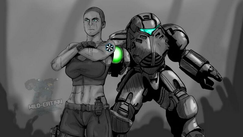 File:1024px-Tex's Ex.jpg