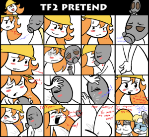 1024px-Tf2 pretend.png