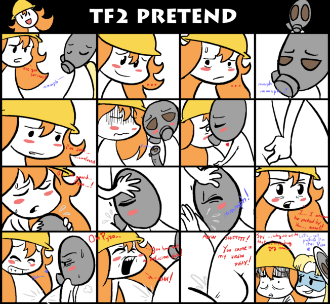 File:1024px-Tf2 pretend.png