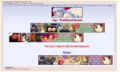 Thumbnail for version as of 17:11, 21 January 2025