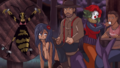Thumbnail for version as of 17:56, 21 January 2025