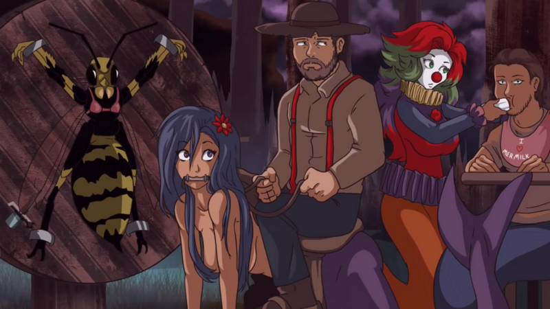 File:1024px-Tg d .png