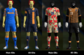 Thumbnail for version as of 19:58, 21 January 2025