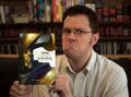 Thumbnail for version as of 17:22, 21 January 2025