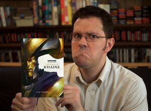 1024px-Tg on Khaine.jpg