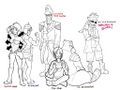 Thumbnail for version as of 18:32, 21 January 2025