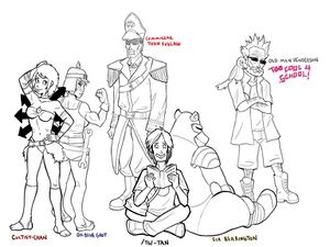 1024px-Tg with OCs.jpg