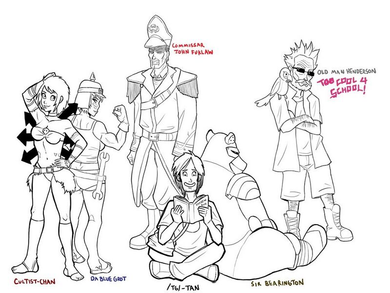 File:1024px-Tg with OCs.jpg