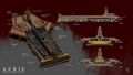 Thumbnail for version as of 19:02, 21 January 2025