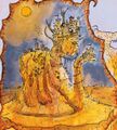Thumbnail for version as of 19:24, 21 January 2025