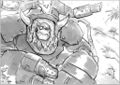 Thumbnail for version as of 19:37, 21 January 2025