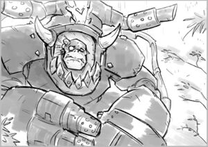1024px-That sad scene from vikings. but with Ghazghkull.jpg