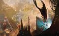 Thumbnail for version as of 20:13, 21 January 2025