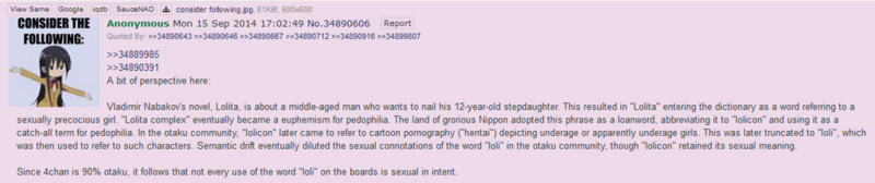 File:1024px-The-etymology-of-loli.PNG