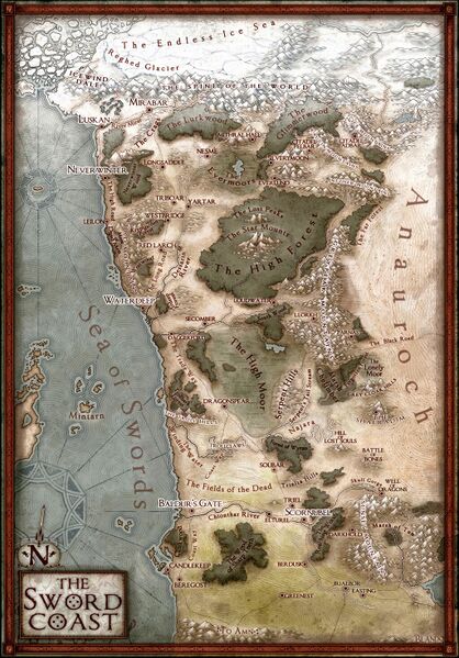 File:1024px-The-sword-coast-campaign-map.jpeg