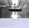 Thumbnail for version as of 19:40, 21 January 2025