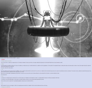 1024px-TheJump.png
