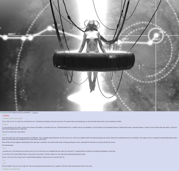 File:1024px-TheJump.png